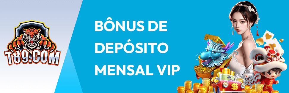 betvip.net aposta online